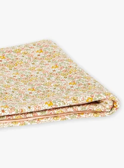 Sleeping Bag-Sergent Major Off white BLANKET