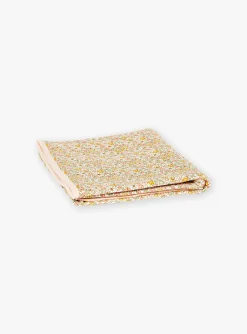 Sleeping Bag-Sergent Major Off white BLANKET