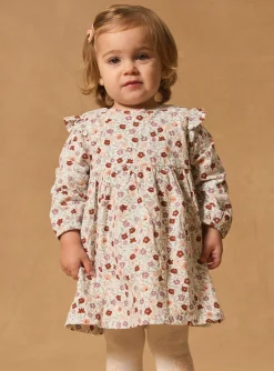 Dress | Dress-Sergent Major Off white DRESS
