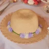 Hat, Headband, Scarf | Hat, Headband, Scarf-Sergent Major Off white HAT