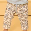 Trousers, Jeans | Trousers, Jeans-Sergent Major Off white PANTS