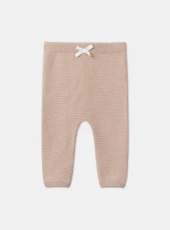 Suits And Ensembles-Sergent Major Off white SET