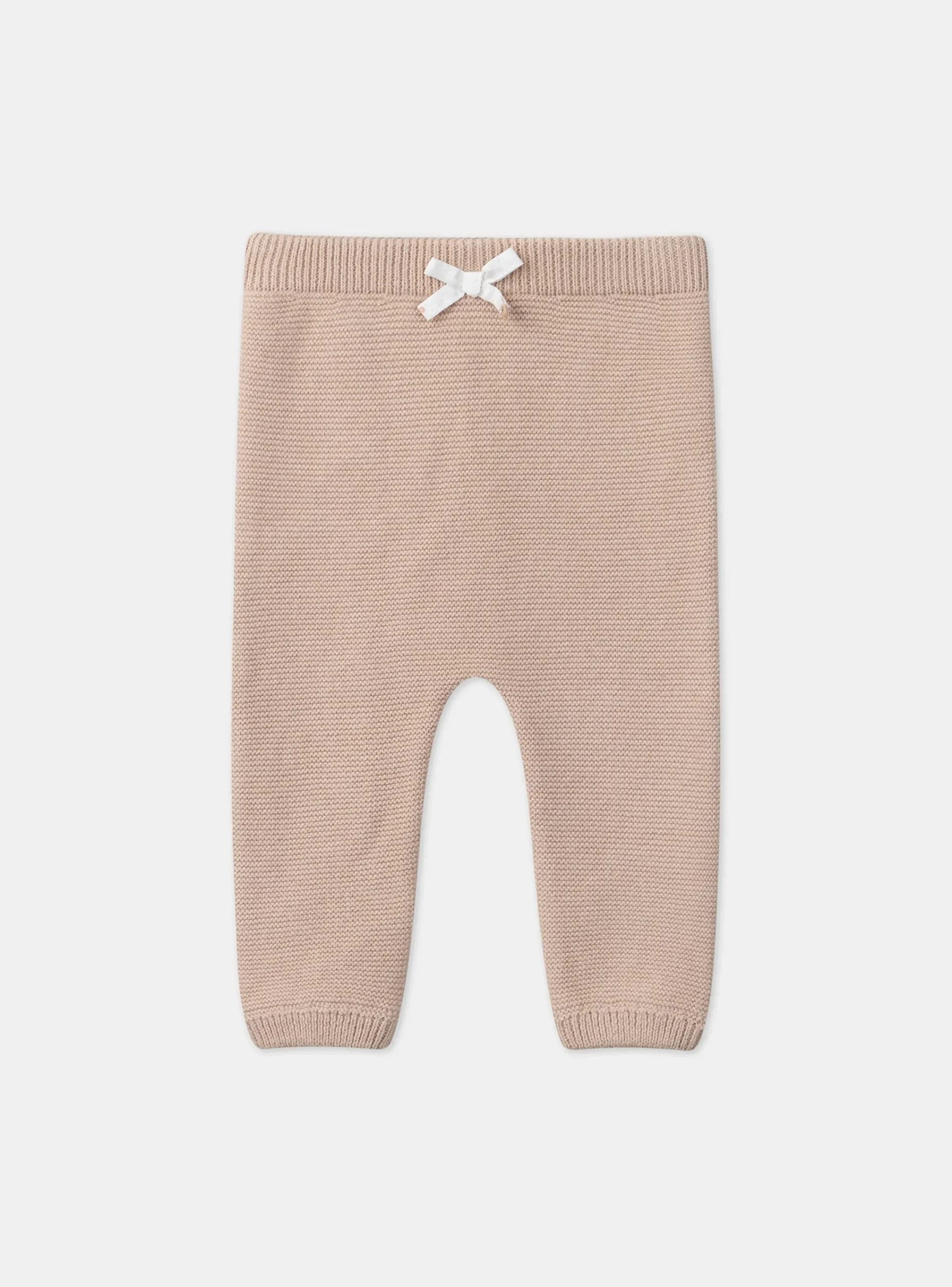 Suits And Ensembles-Sergent Major Off white SET