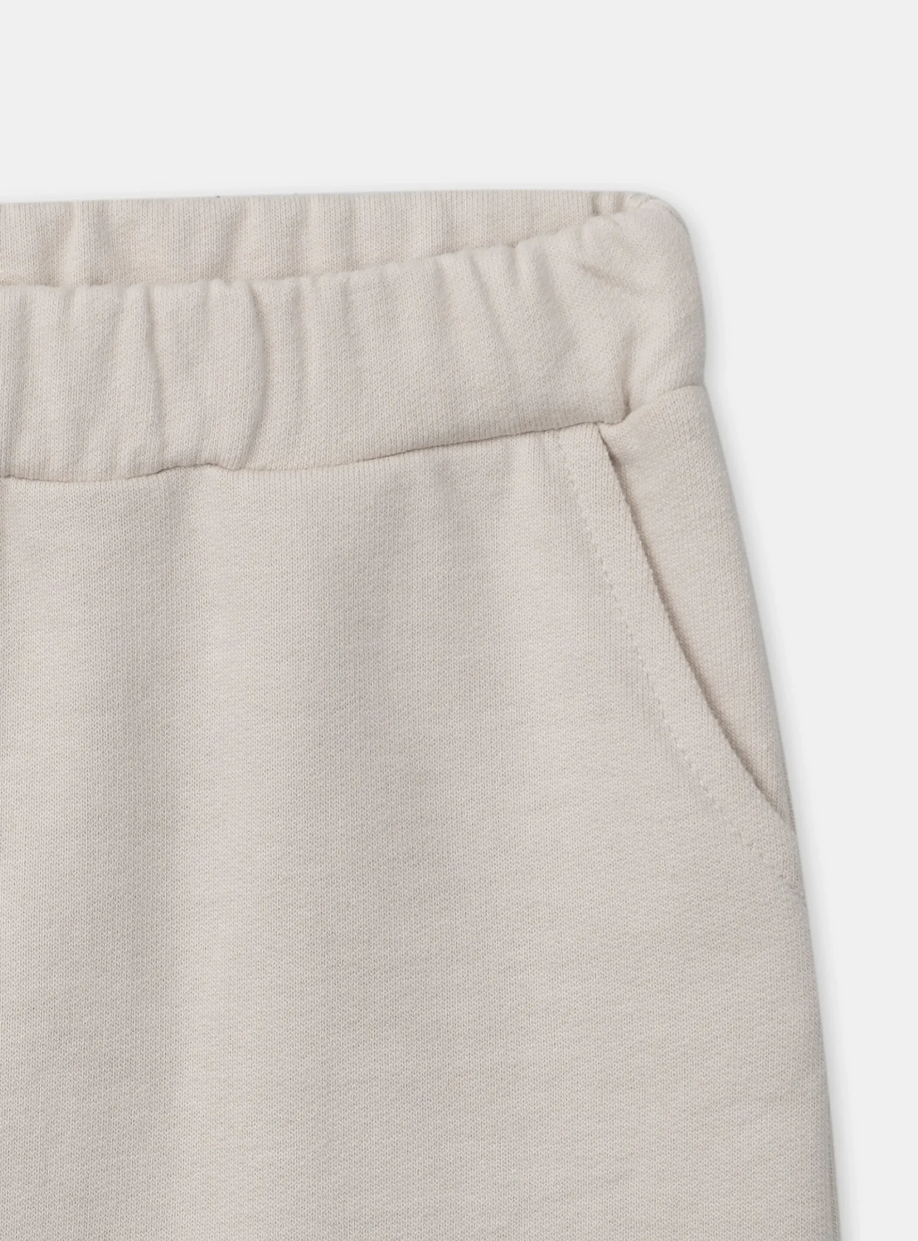 Suits And Ensembles-Sergent Major Off white SET
