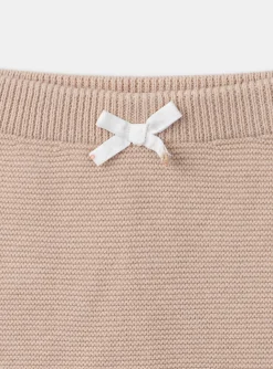 Suits And Ensembles-Sergent Major Off white SET