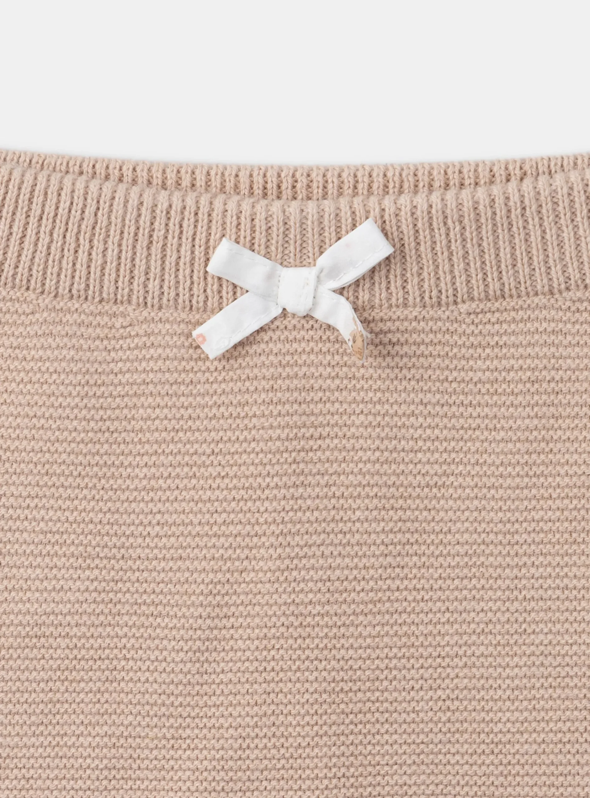 Suits And Ensembles-Sergent Major Off white SET