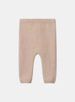 Suits And Ensembles-Sergent Major Off white SET