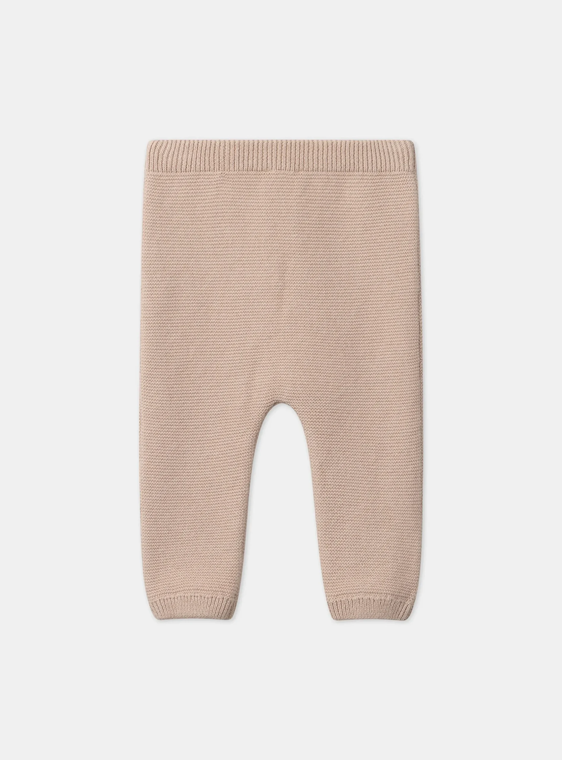 Suits And Ensembles-Sergent Major Off white SET
