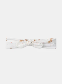 Suits And Ensembles-Sergent Major Off white SET