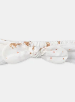 Suits And Ensembles-Sergent Major Off white SET