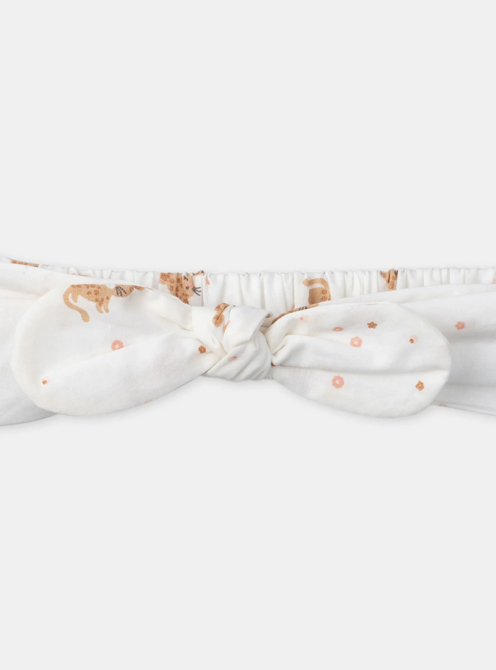 Suits And Ensembles-Sergent Major Off white SET