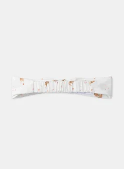 Suits And Ensembles-Sergent Major Off white SET