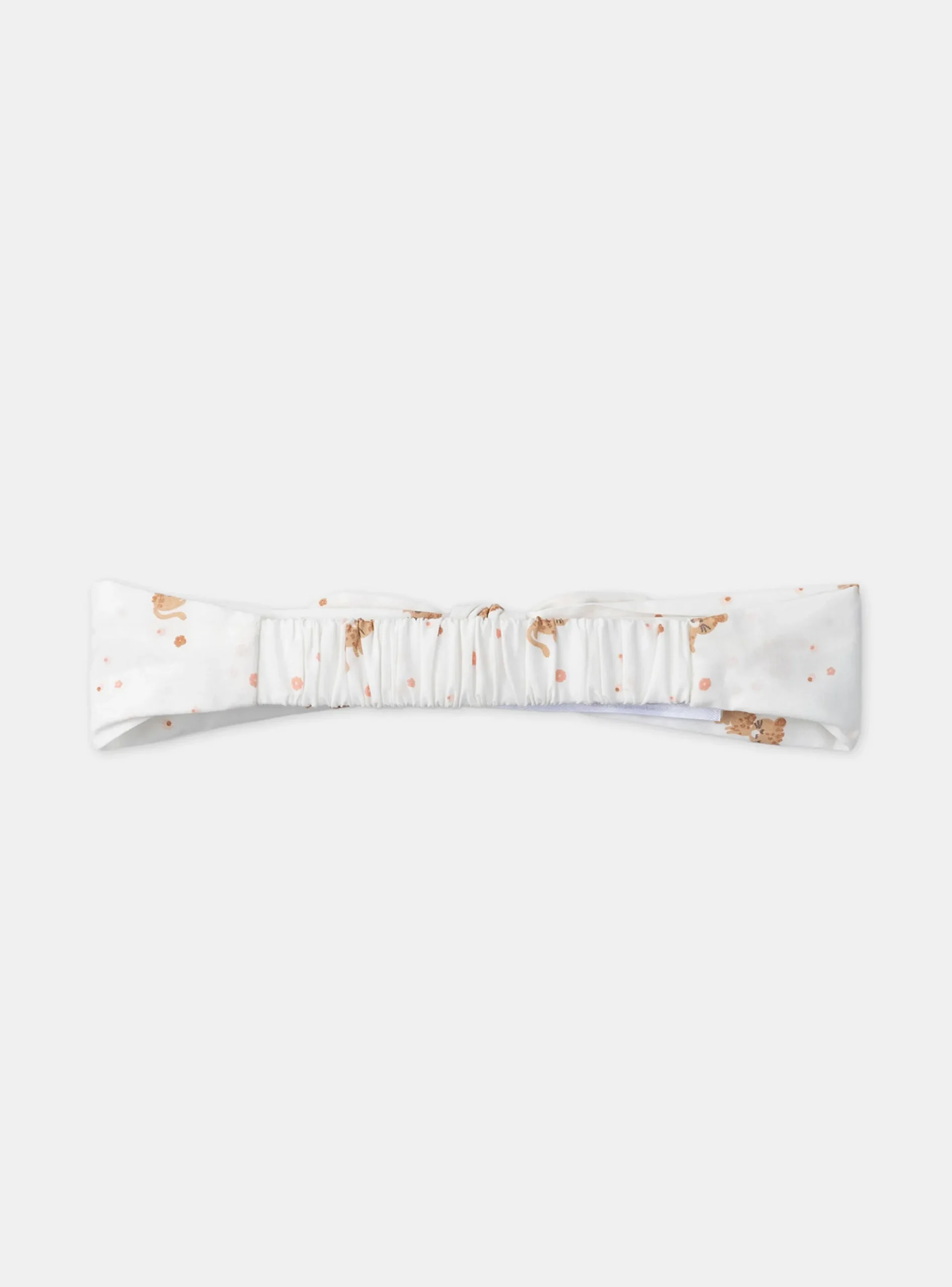 Suits And Ensembles-Sergent Major Off white SET