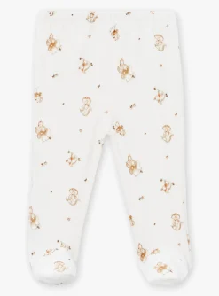 Suits And Ensembles-Sergent Major Off white SET