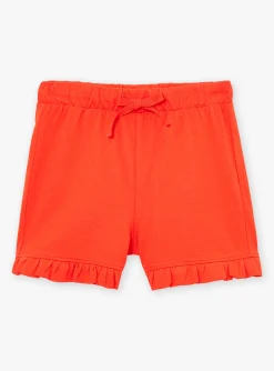 Swimsuit-Sergent Major Off white SET