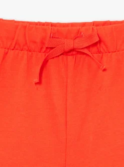 Swimsuit-Sergent Major Off white SET