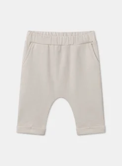 Suits And Ensembles-Sergent Major Off white SET