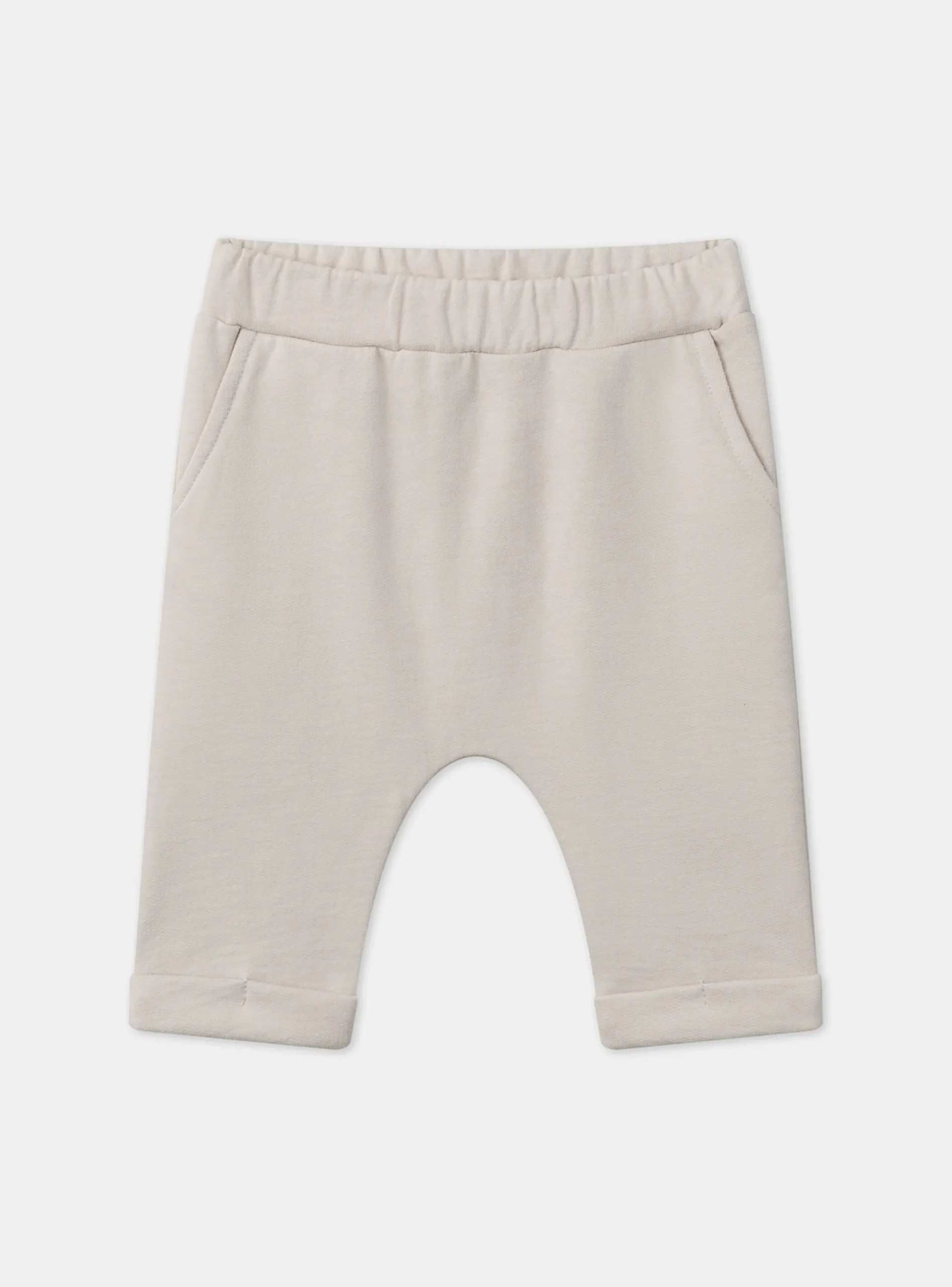 Suits And Ensembles-Sergent Major Off white SET