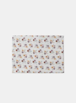 Hats, Scarves, Gloves | Hats, Scarves, Gloves-Sergent Major Off white SNOOD