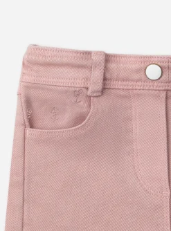Trousers, Jeans And Legging-Sergent Major PANTS