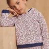 Knitwear, Sweater, Cardigan-Sergent Major Parma SWEAT SHIRT