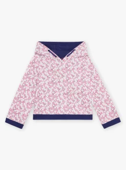 Knitwear, Sweater, Cardigan-Sergent Major Parma SWEAT SHIRT