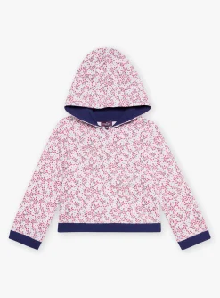 Knitwear, Sweater, Cardigan-Sergent Major Parma SWEAT SHIRT