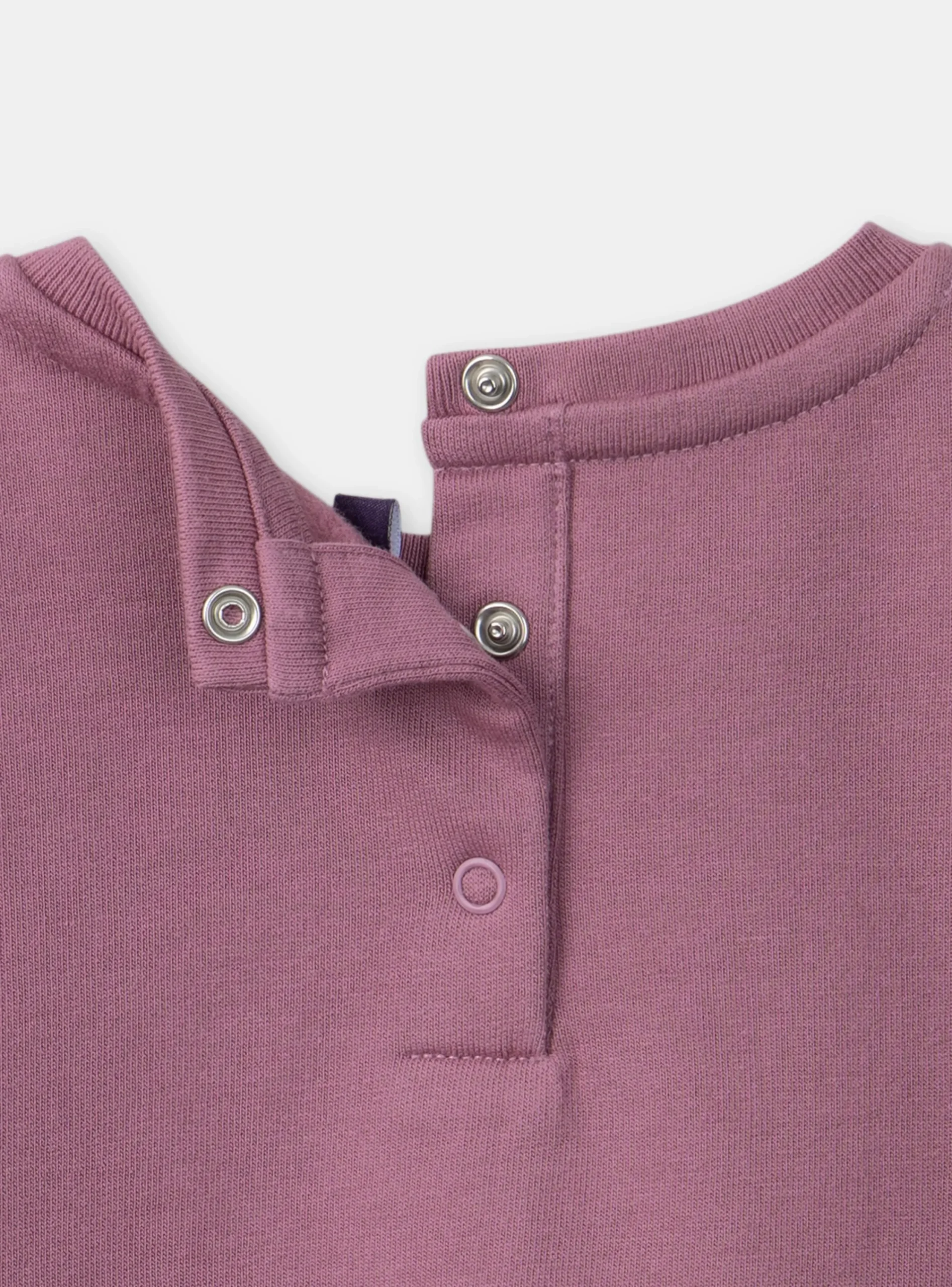 Knitwear, Sweater, Cardigan | Knitwear, Sweater, Cardigan-Sergent Major Parme SWEAT SHIRT