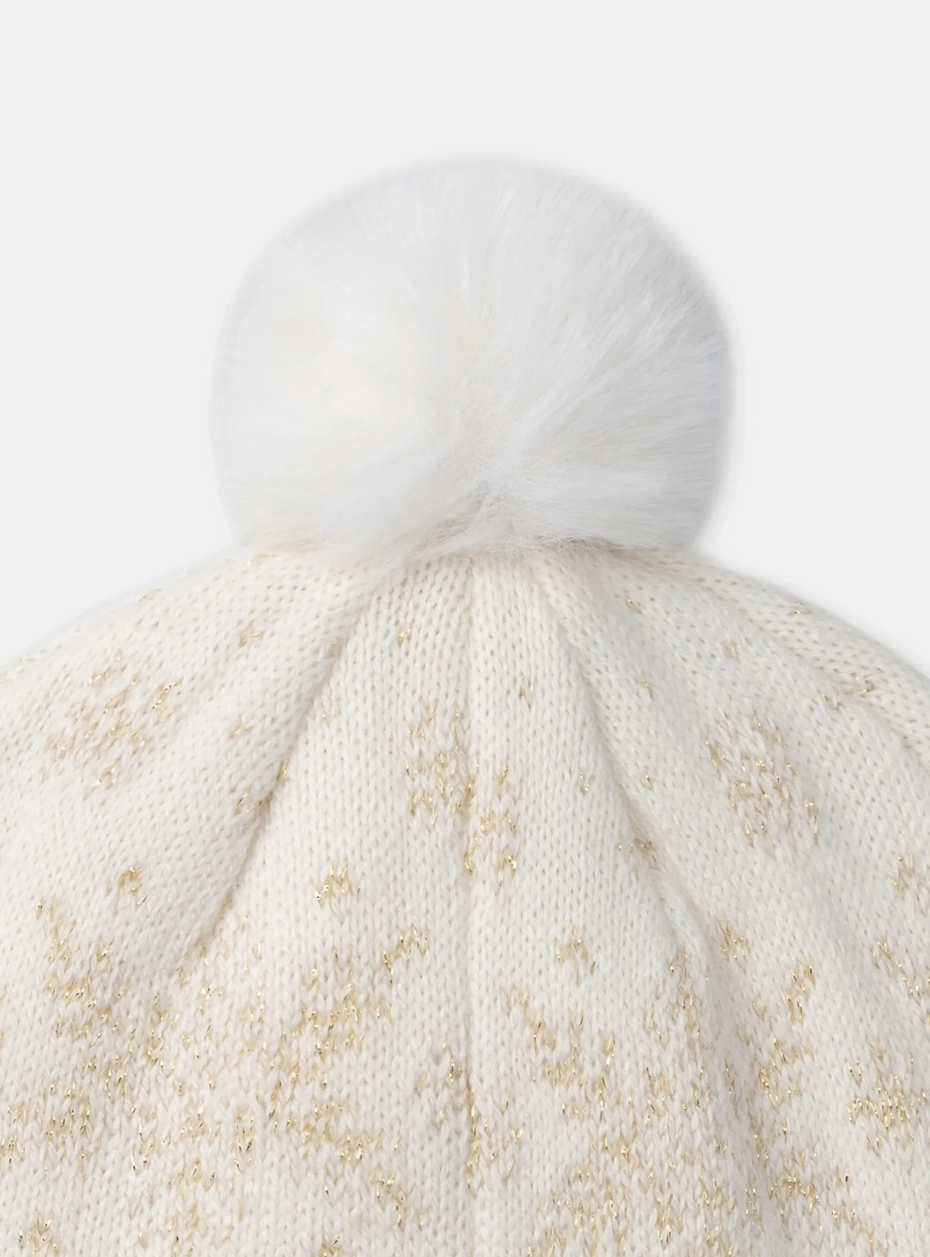 Beany, Scarf, Gloves-Sergent Major Pink BEANY