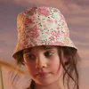 Swimsuit-Sergent Major Pink HAT