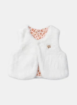Suits And Ensembles-Sergent Major Pink SET