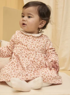Suits And Ensembles-Sergent Major Pink SET