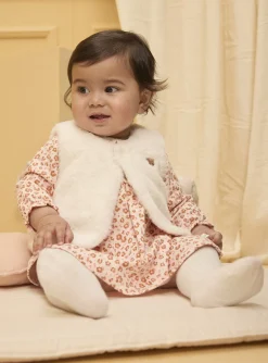 Suits And Ensembles-Sergent Major Pink SET