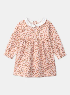 Suits And Ensembles-Sergent Major Pink SET