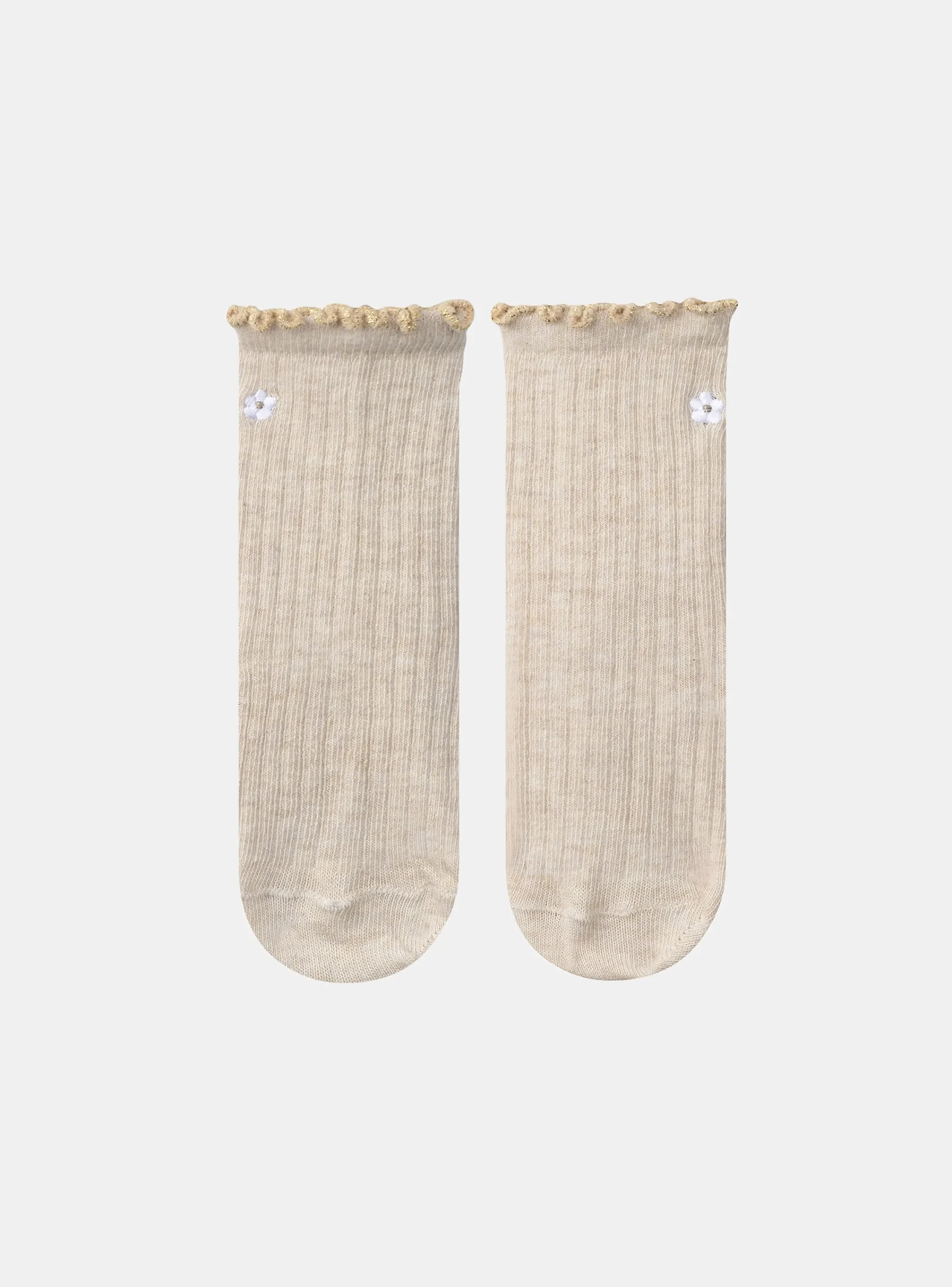 Underwear, Socks, Tights-Sergent Major Pink SOCKS SETx3