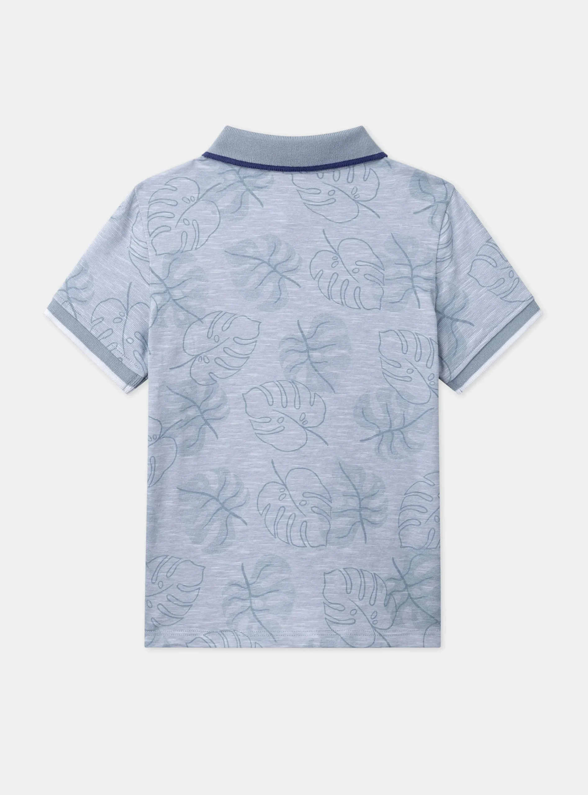 T-shirt, Polo Shirt-Sergent Major POLO SHIRT