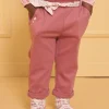 Trousers, Jeans | Trousers, Jeans-Sergent Major Purple PANTS