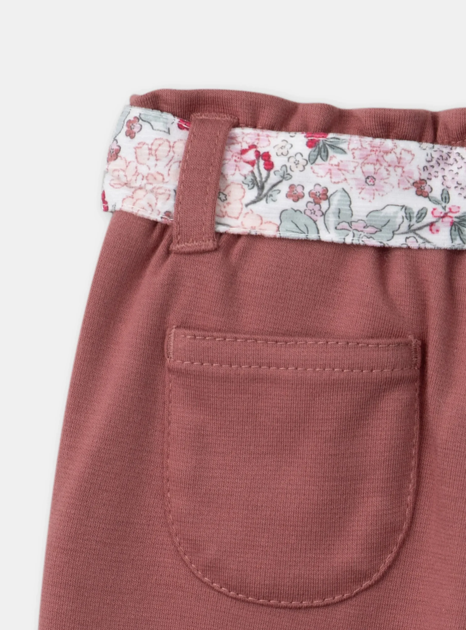 Trousers, Jeans | Trousers, Jeans-Sergent Major Purple PANTS
