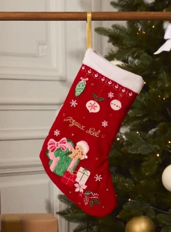 Socks & Tights | Socks & Tights-Sergent Major Red BABY CARE ACCESSORIES
