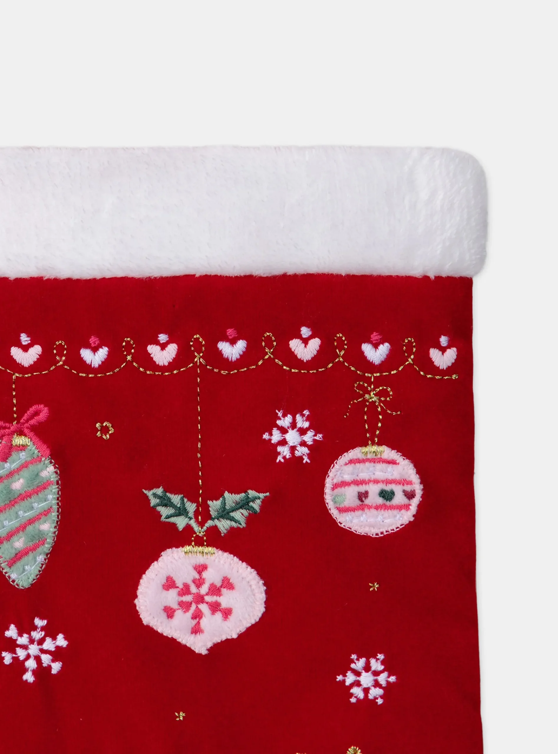 Socks & Tights | Socks & Tights-Sergent Major Red BABY CARE ACCESSORIES