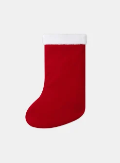 Socks & Tights | Socks & Tights-Sergent Major Red BABY CARE ACCESSORIES