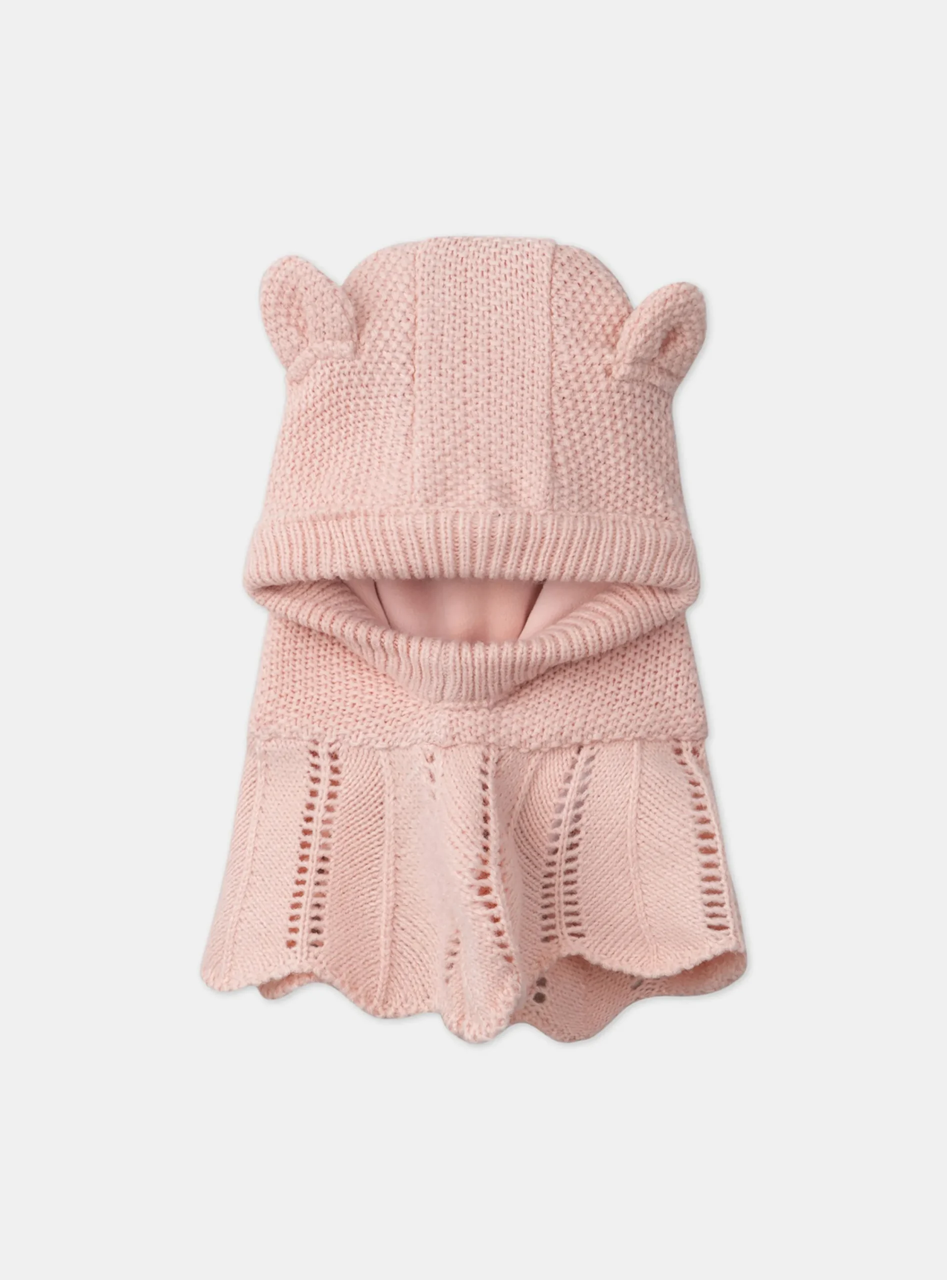 Hats, Scarves, Gloves | Hats, Scarves, Gloves-Sergent Major Rose BEANY