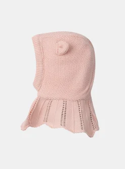 Hats, Scarves, Gloves | Hats, Scarves, Gloves-Sergent Major Rose BEANY