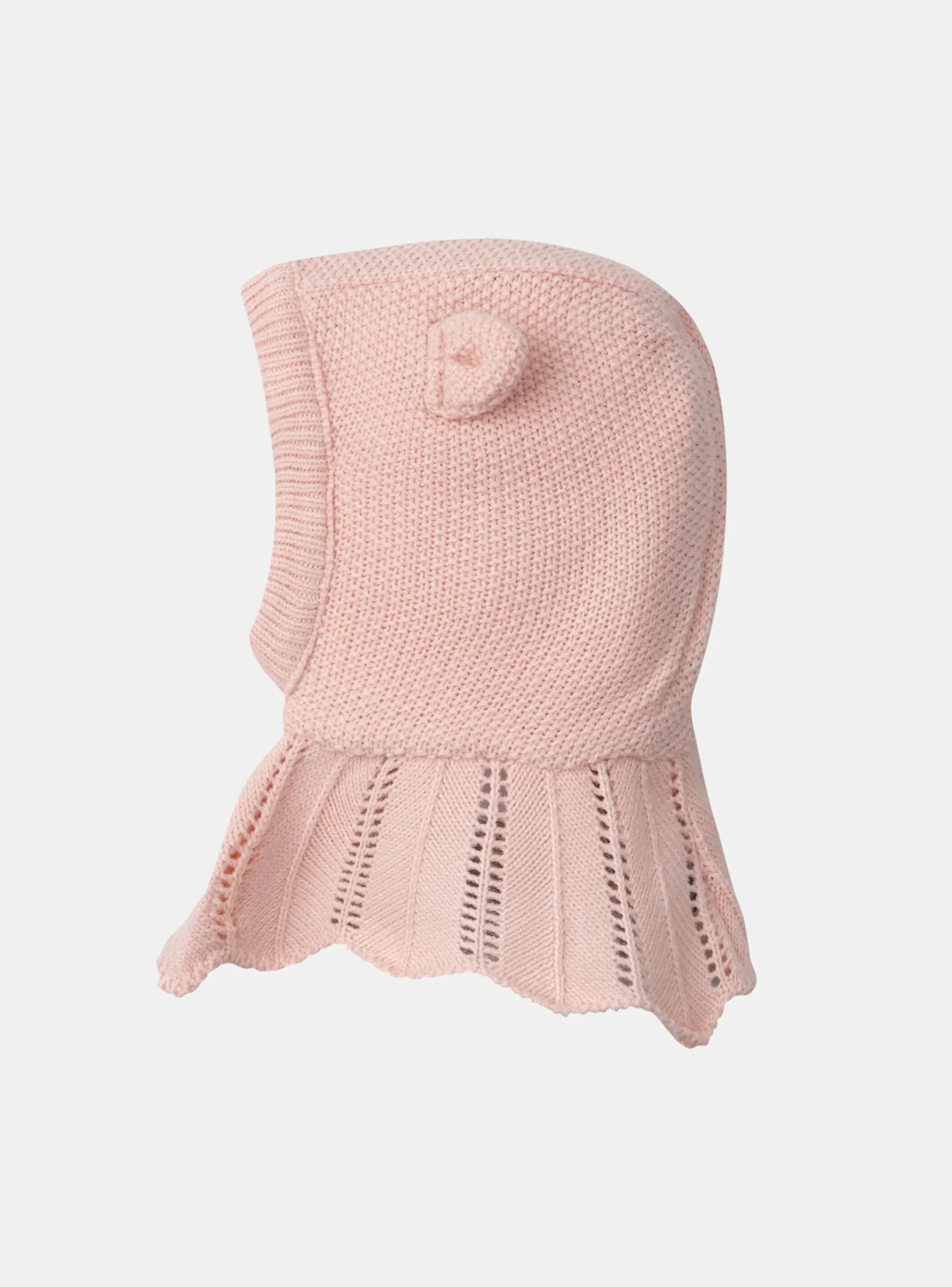 Hats, Scarves, Gloves | Hats, Scarves, Gloves-Sergent Major Rose BEANY