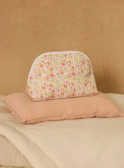 Childcare Accessories-Sergent Major White BABY CARE ACCESSORIES
