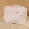 Childcare Accessories-Sergent Major White BABY CARE ACCESSORIES