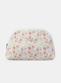 Childcare Accessories-Sergent Major White BABY CARE ACCESSORIES