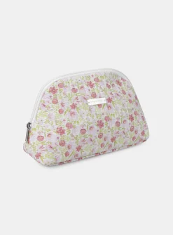 Childcare Accessories-Sergent Major White BABY CARE ACCESSORIES