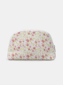Childcare Accessories-Sergent Major White BABY CARE ACCESSORIES