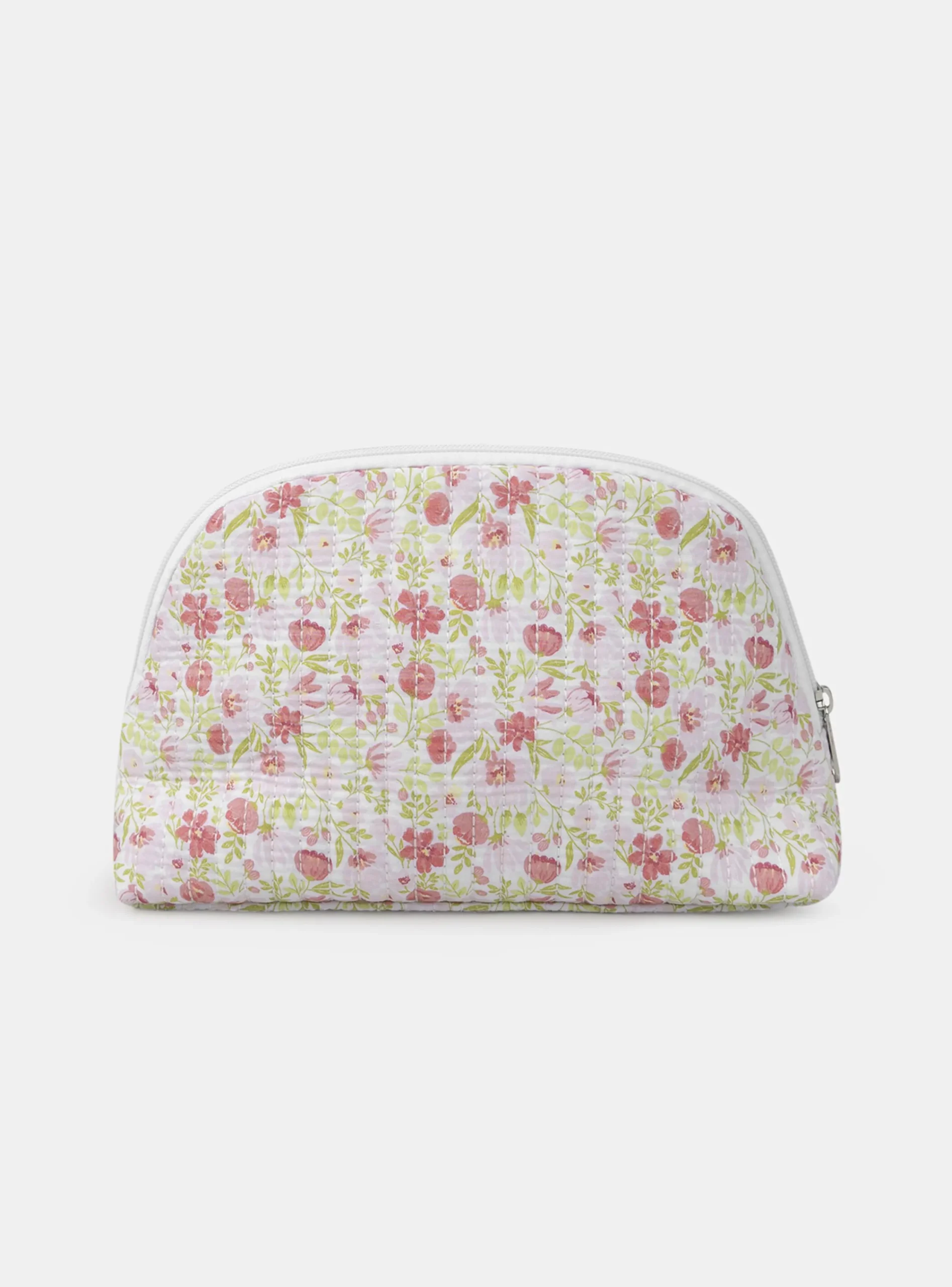 Childcare Accessories-Sergent Major White BABY CARE ACCESSORIES